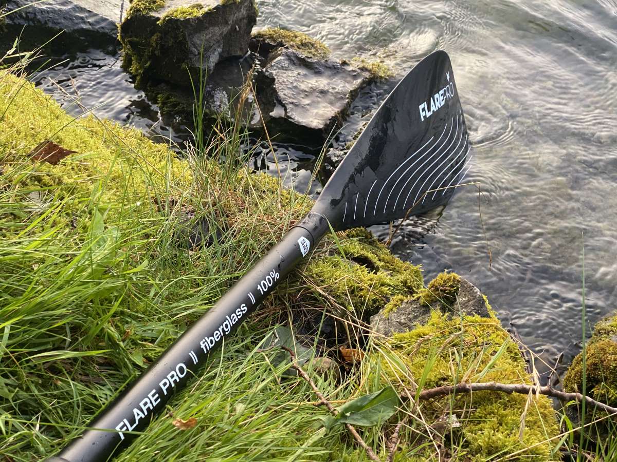 SUP Paddle