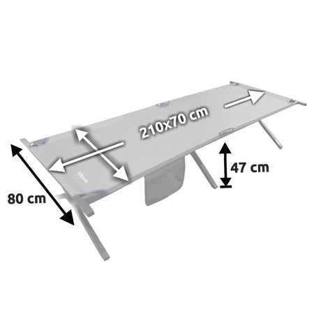 (ID3333)