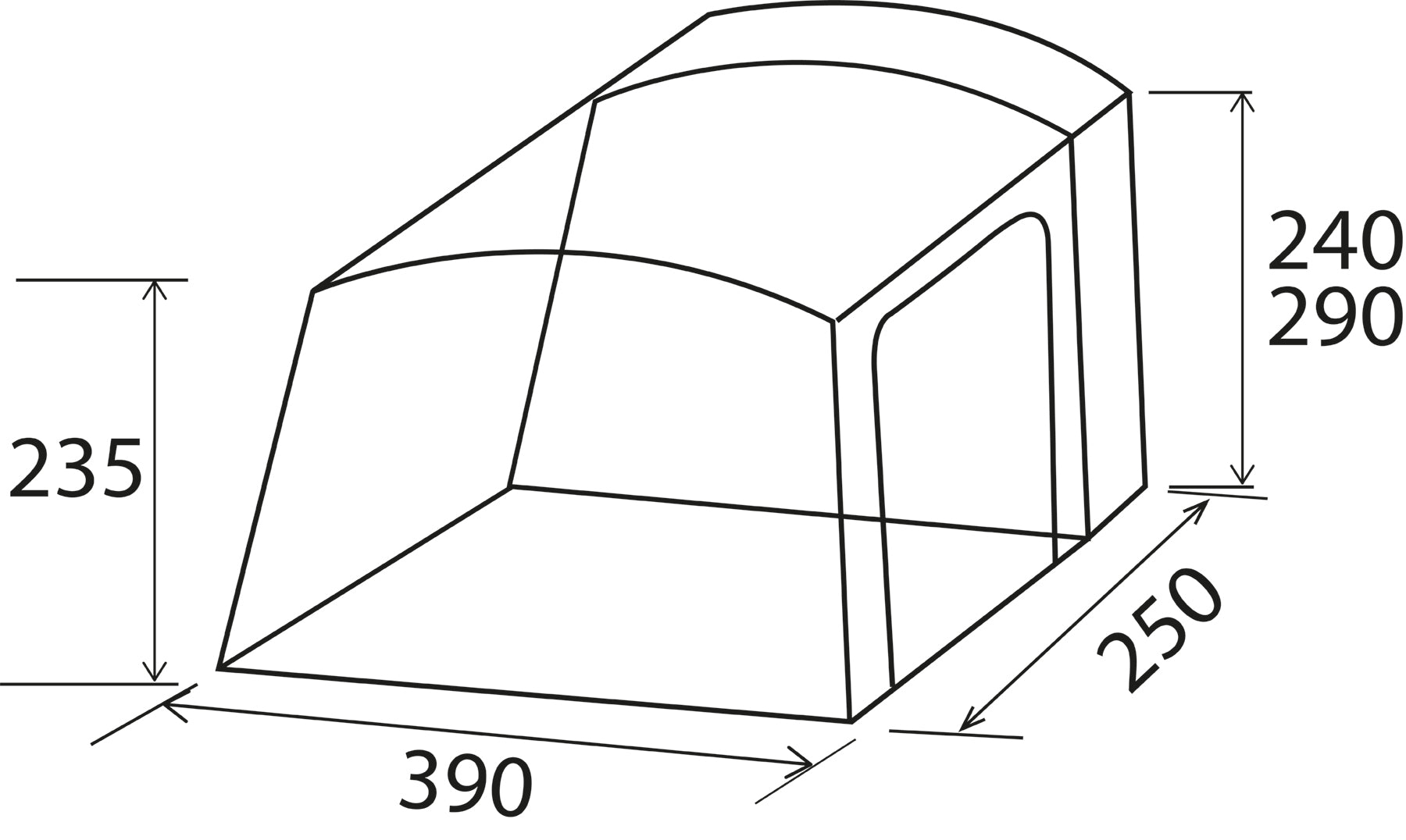(ID1903)