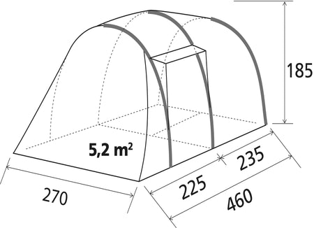(ID3799)