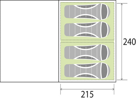 (ID3801)