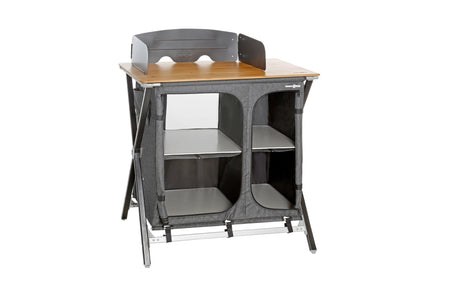 R - Mercury Cross Cooker HWT