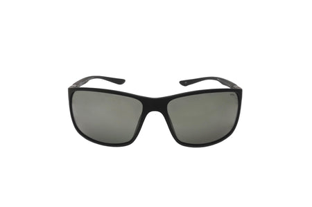 (ID14142)