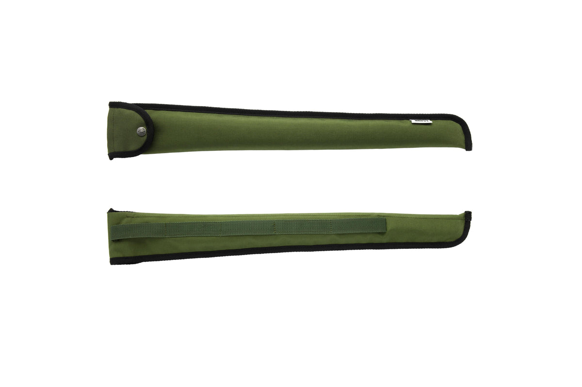 24" Olive Cordura Sheath