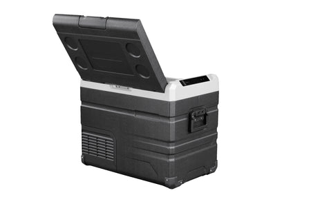 (ID8600)