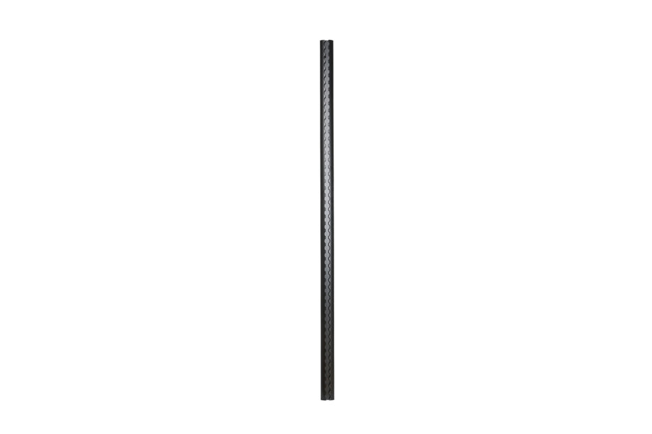 Airline L-Track 1300mm