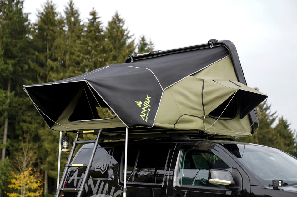 Aponi Sky 4 X