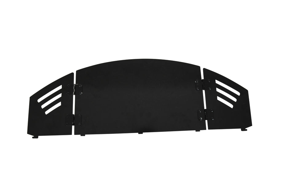 Kibo Windshield S