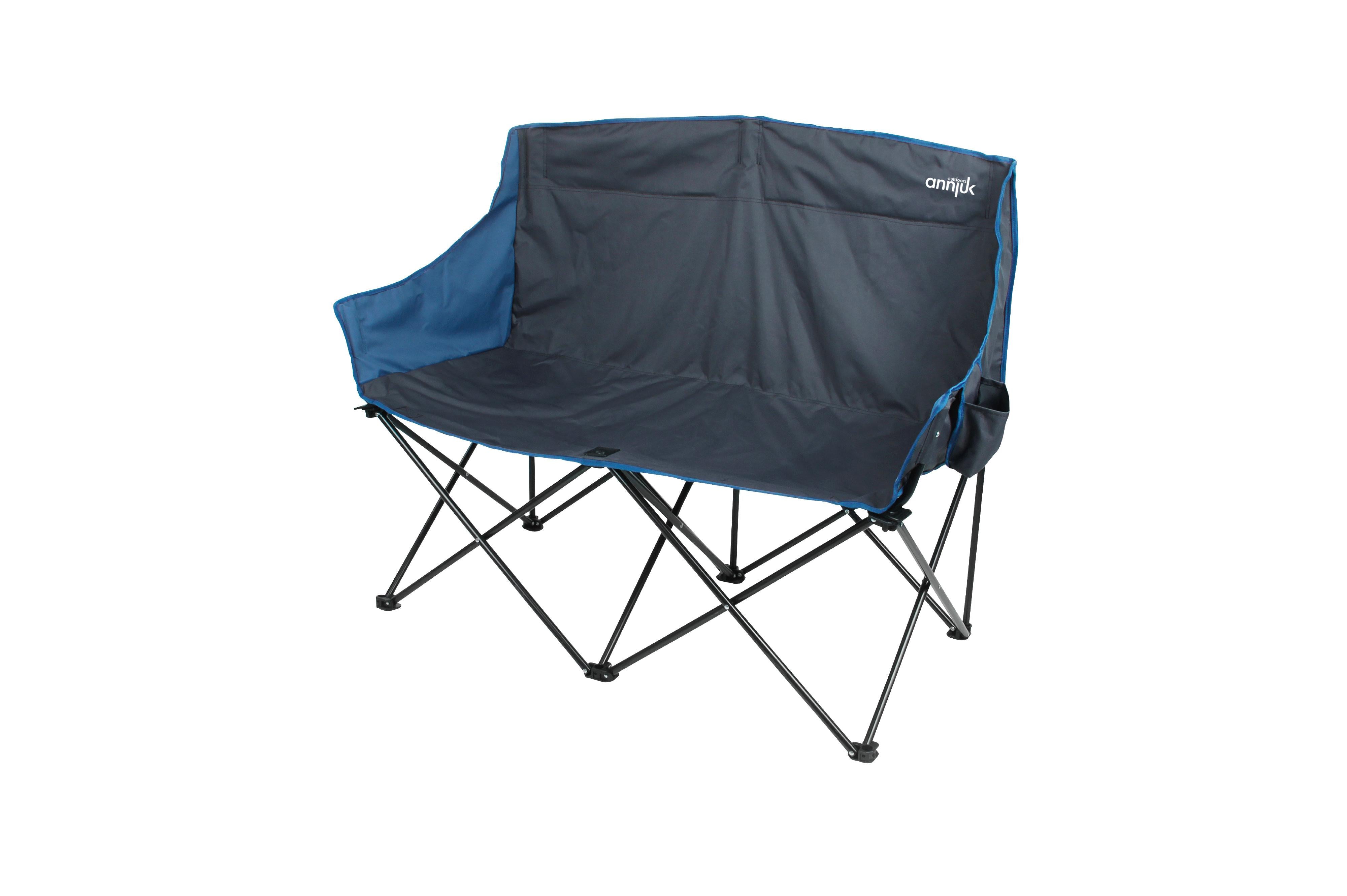 R - Naira XL Chair