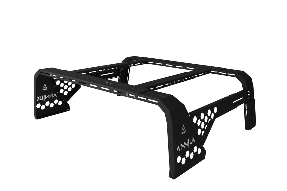Pick Up H-Rack X SE