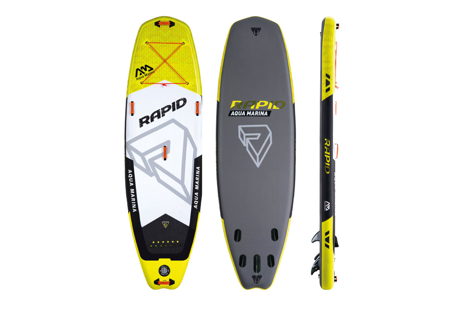(ID8110)
