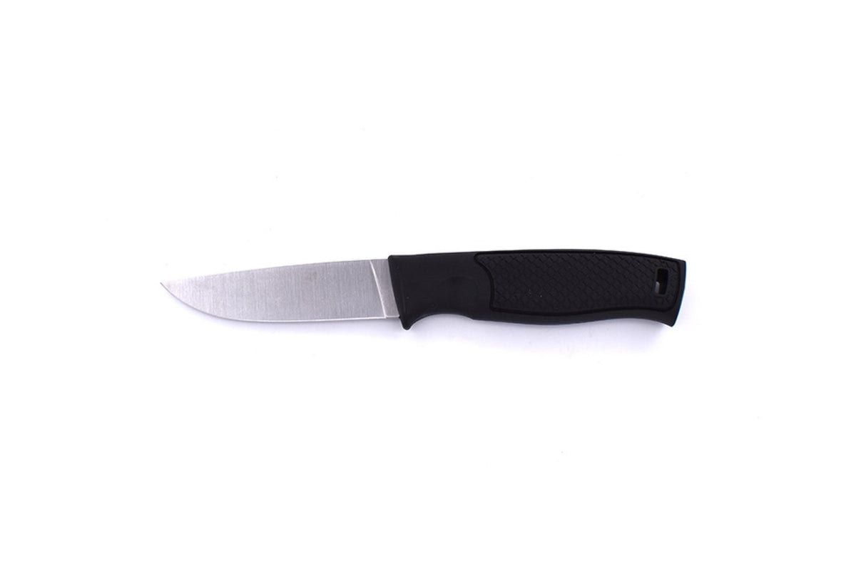 (ID15580)