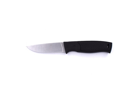 (ID15580)