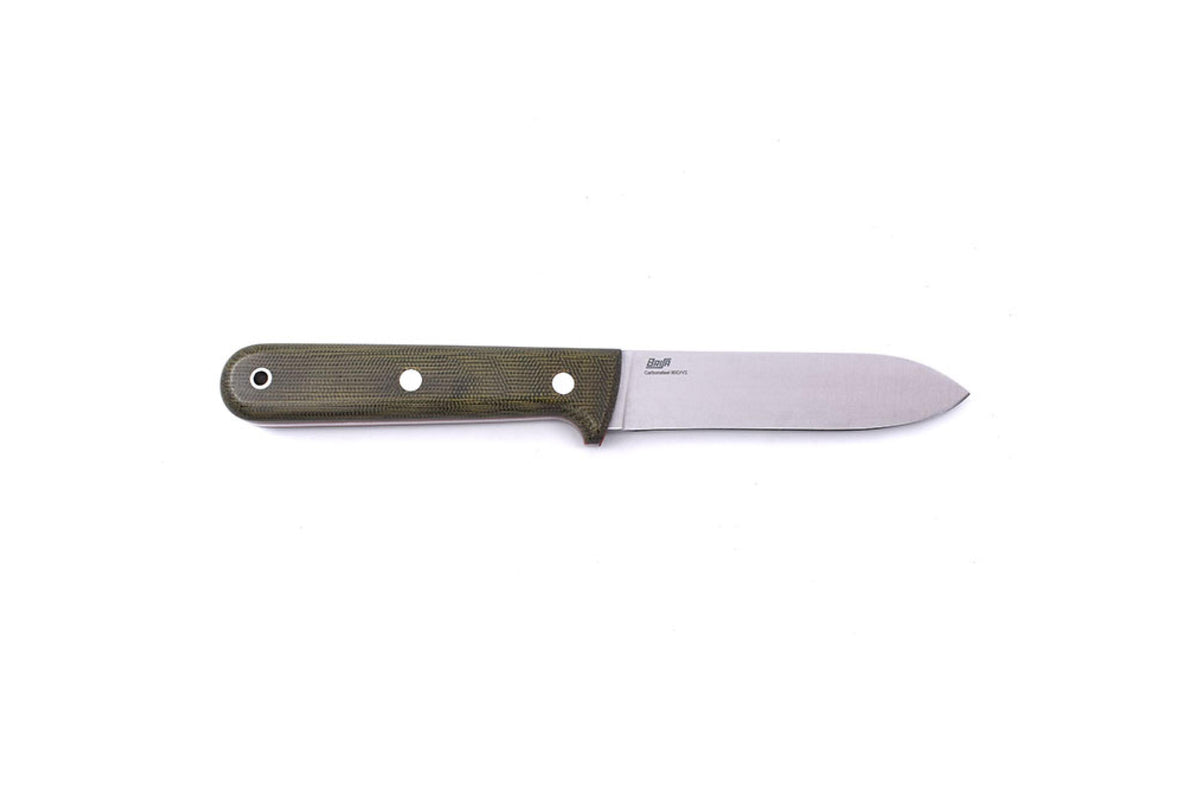 (ID15613)