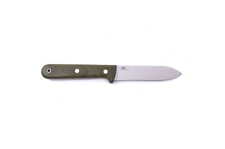 (ID15613)