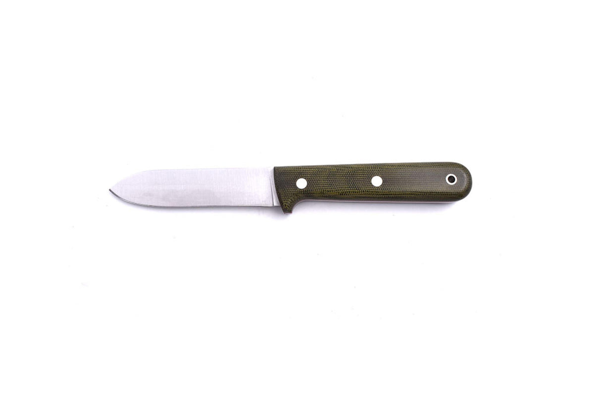 (ID15614)