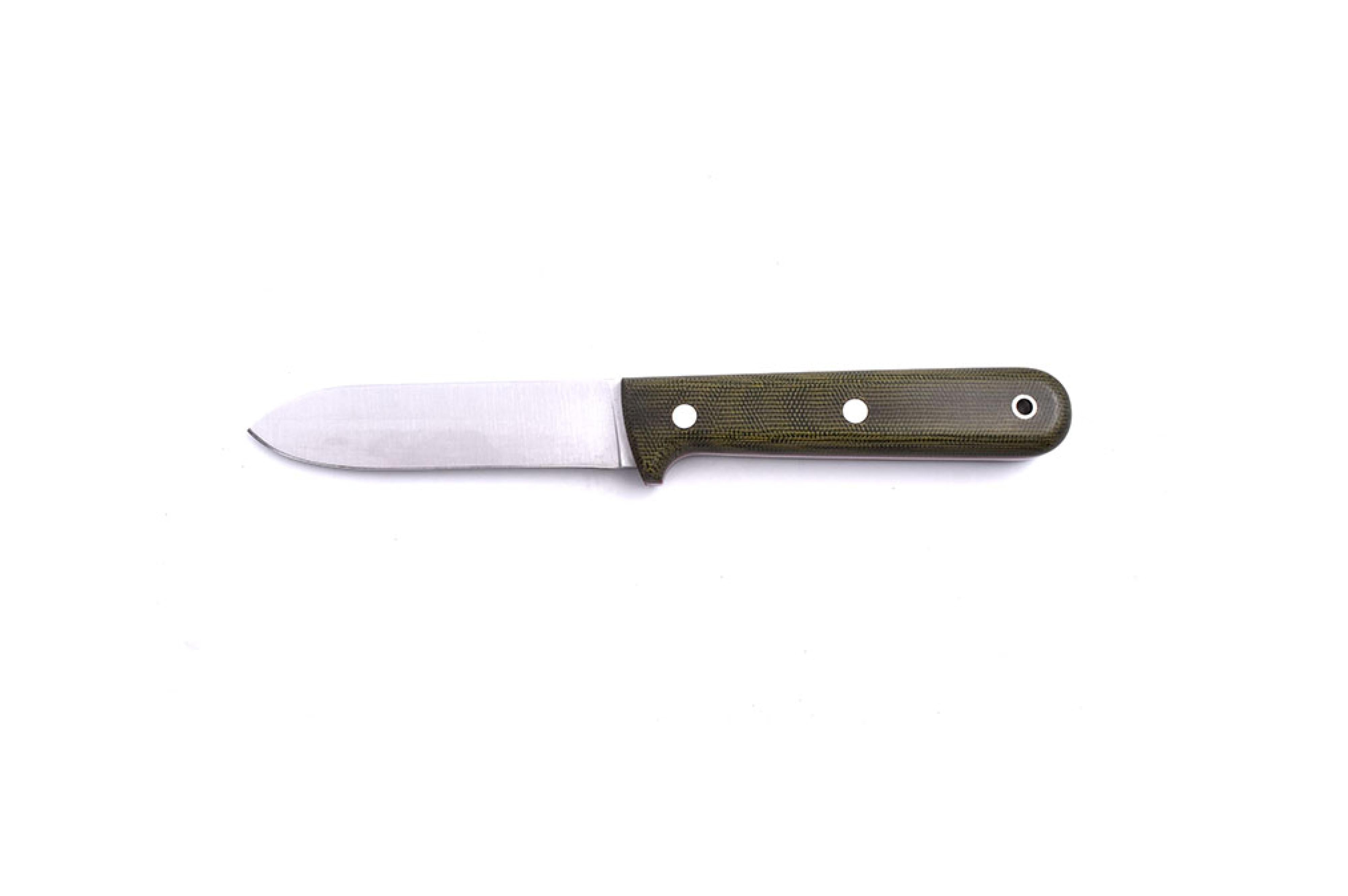 (ID15614)