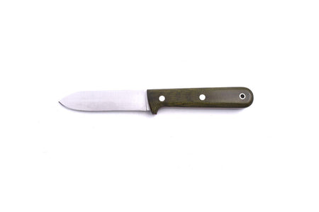 (ID15614)