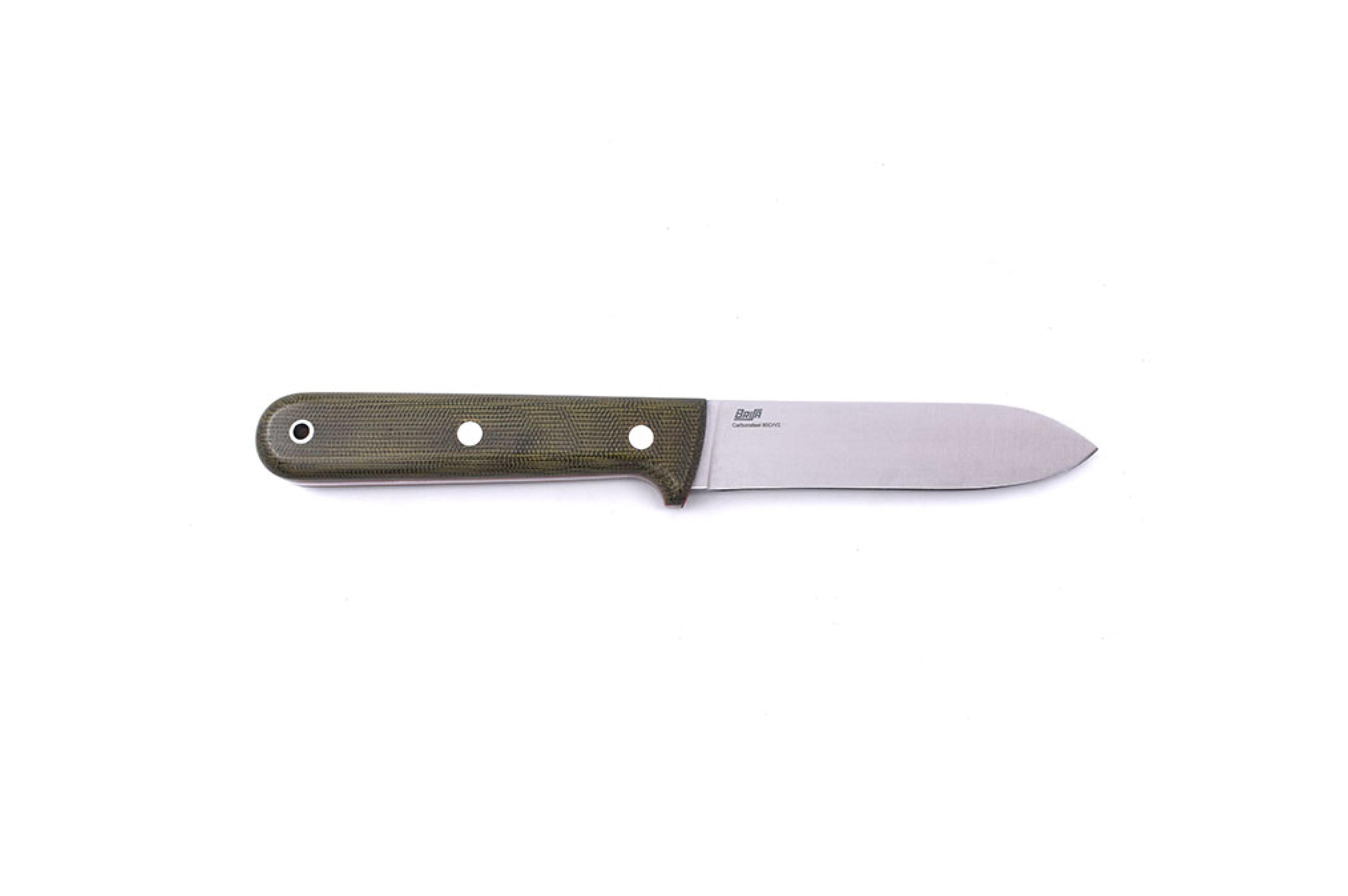 (ID18226)