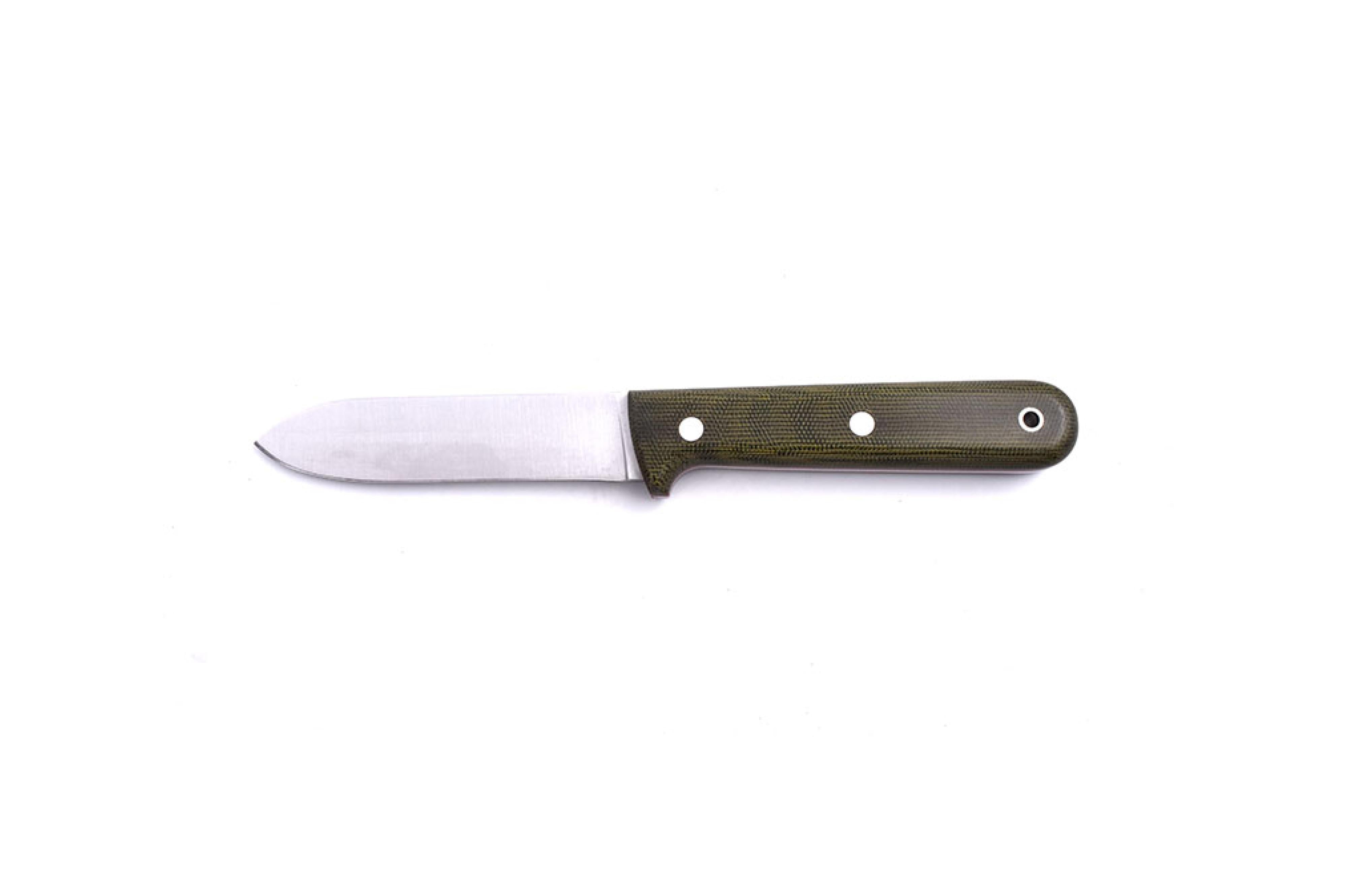 (ID18227)