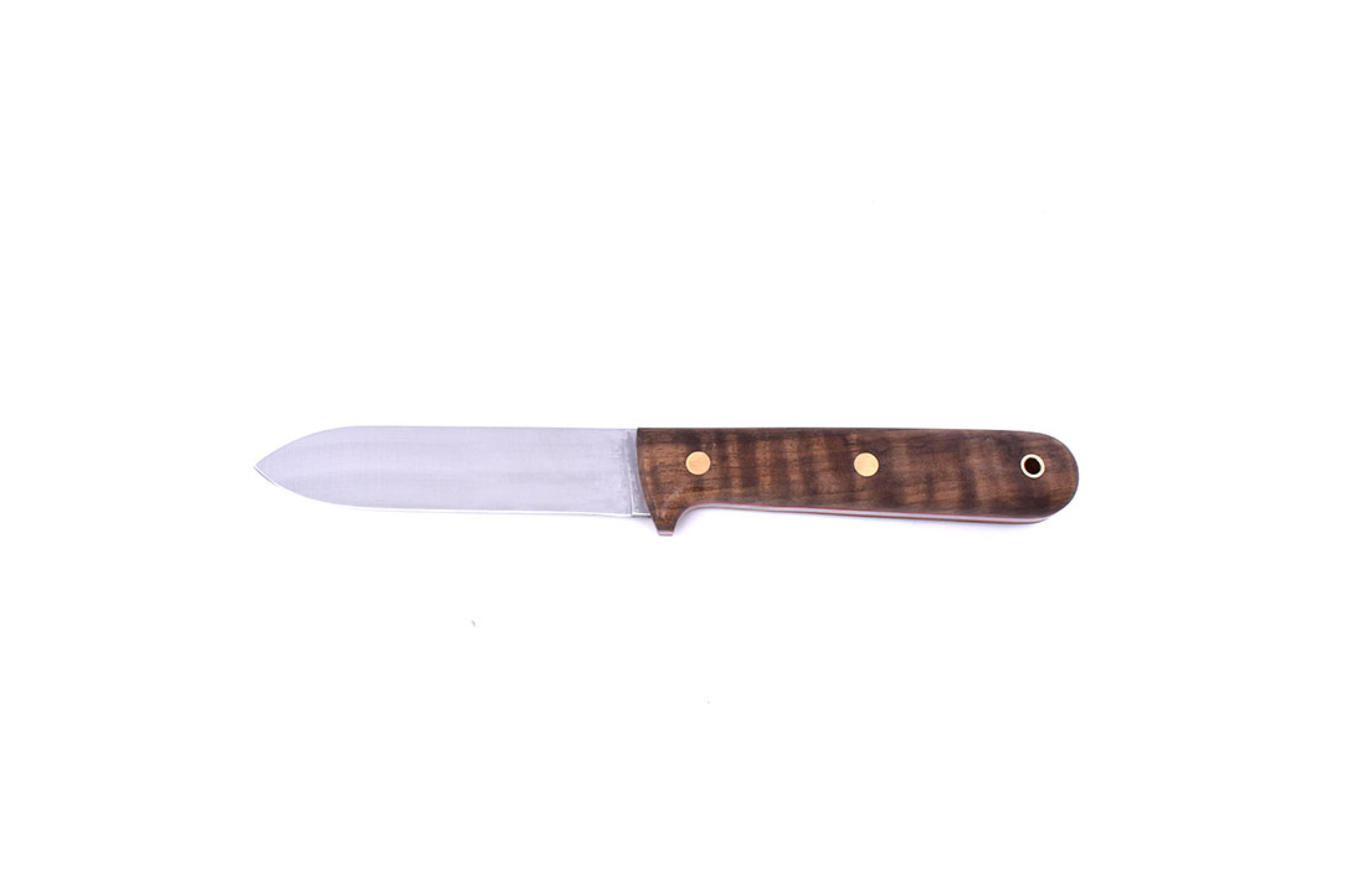 (ID15598)
