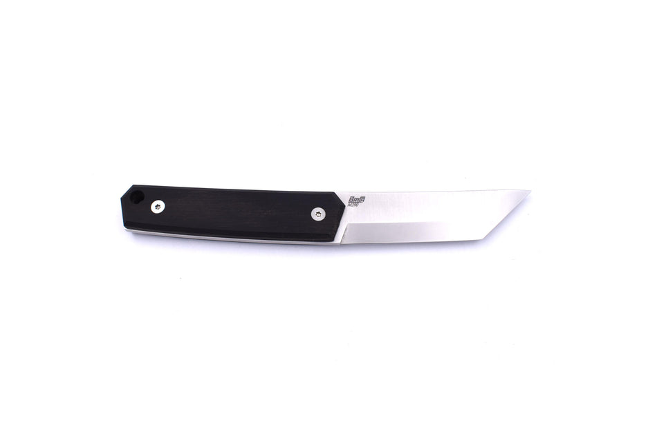 Kwaiken 90 - Ebony