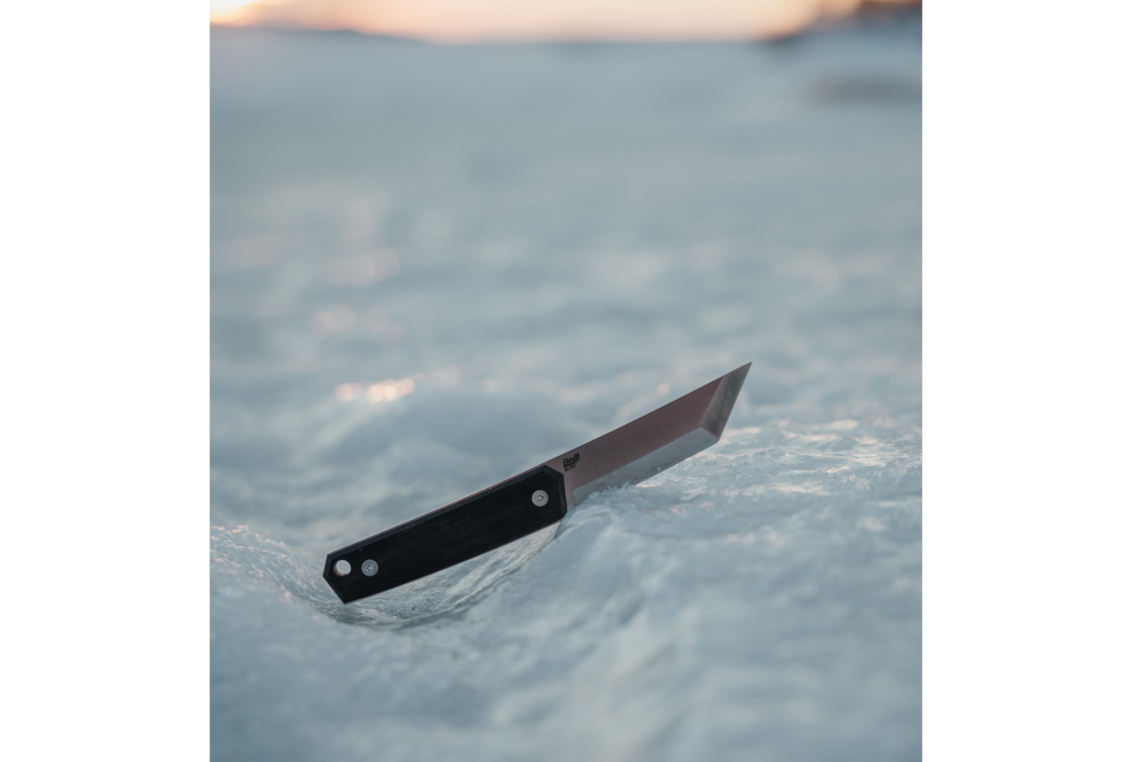 (ID15662)