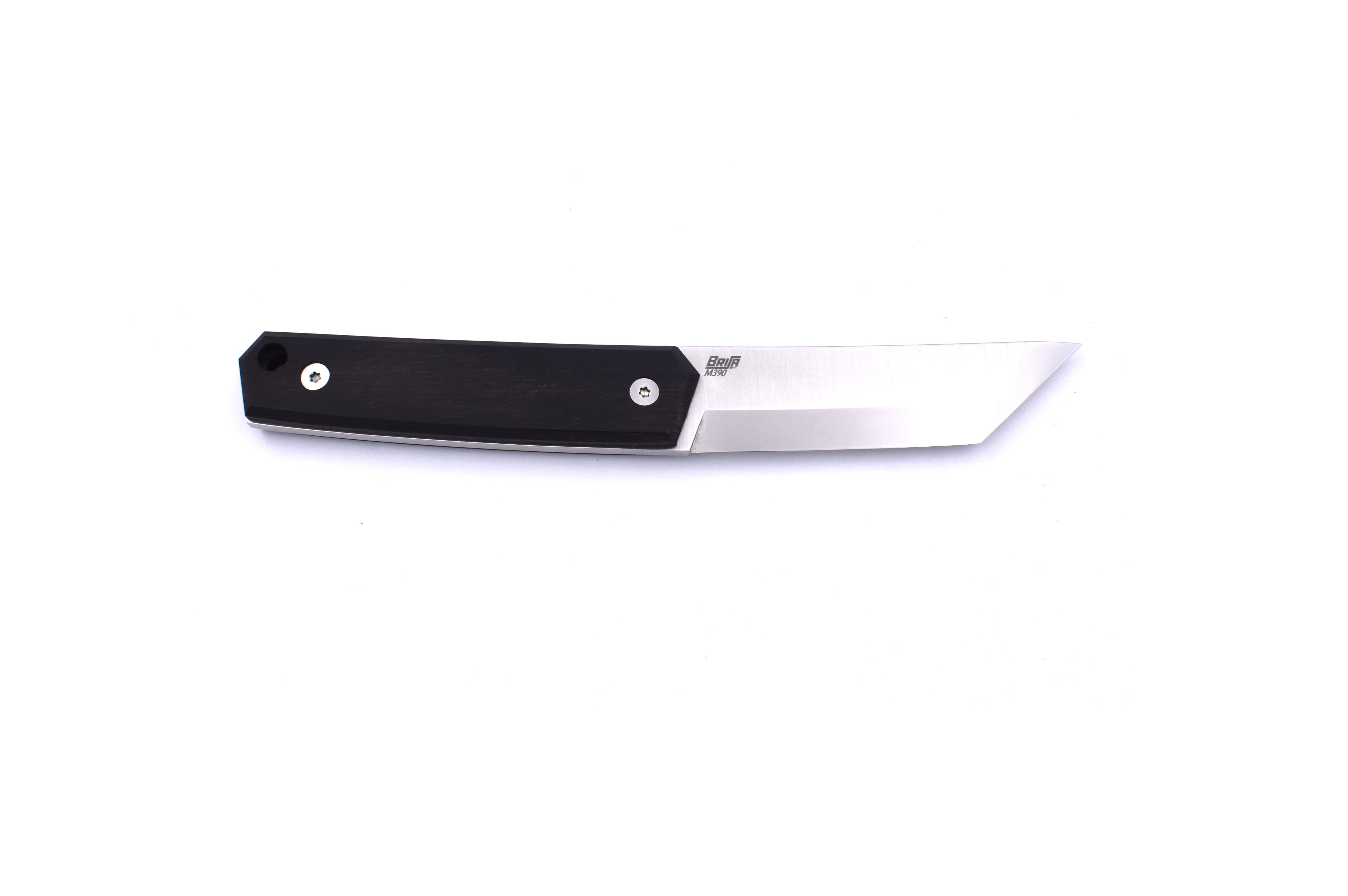 (ID15664)