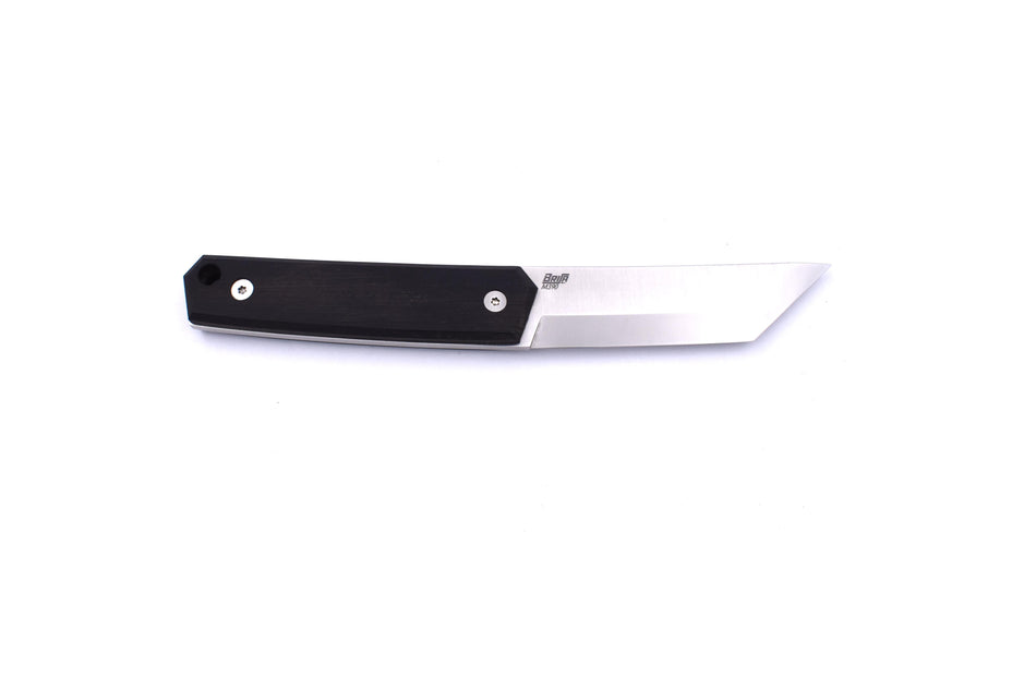 (ID15664)