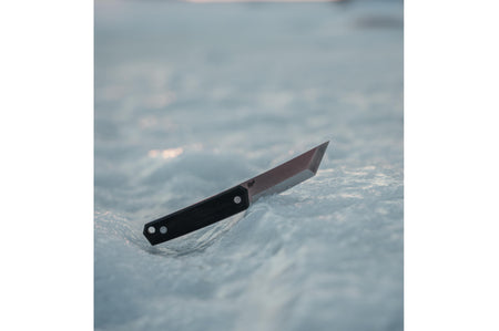 (ID15663)