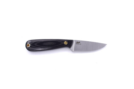 (ID15450)