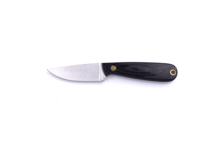 (ID15451)