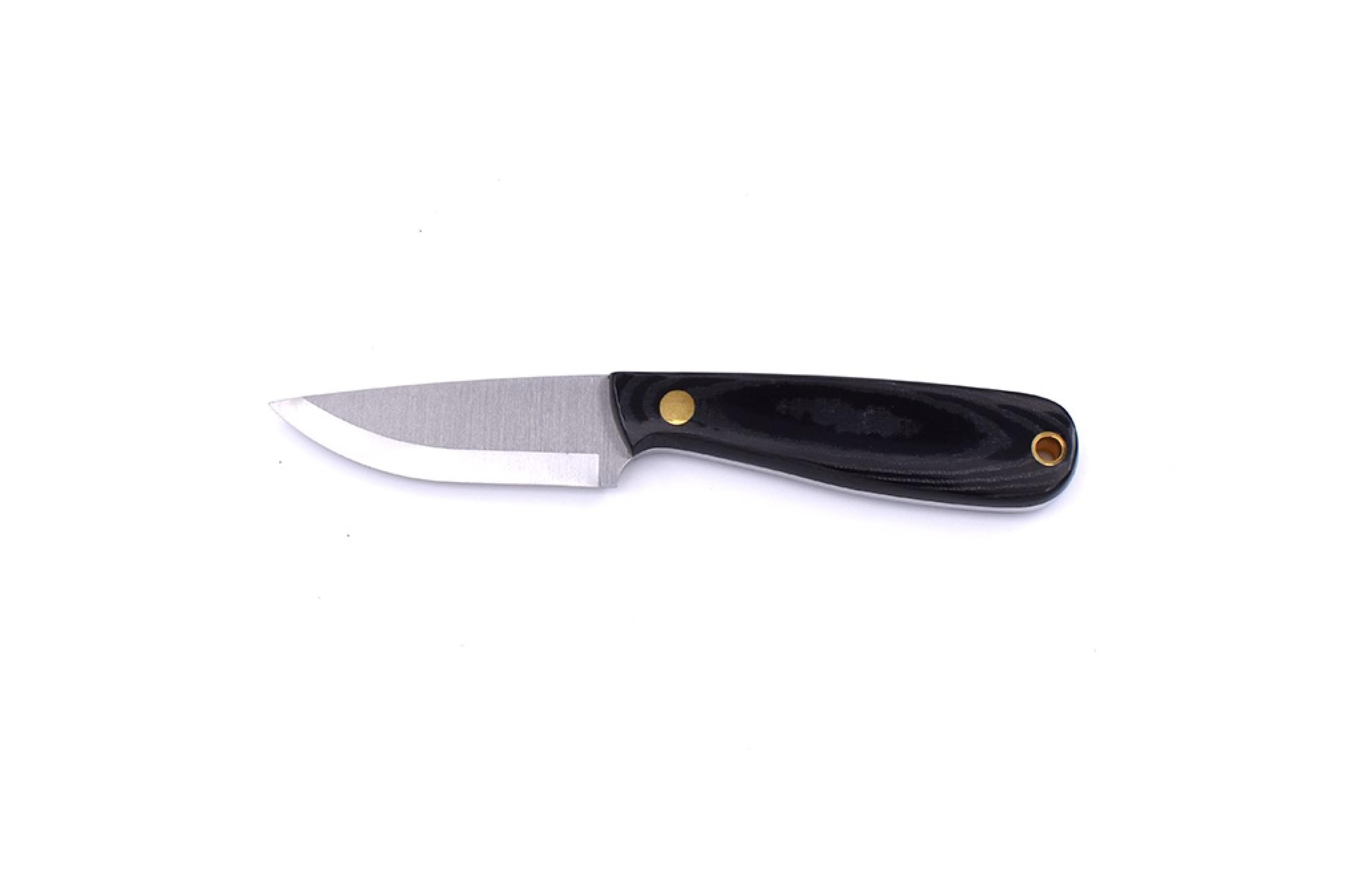 (ID15476)
