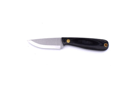 (ID15476)