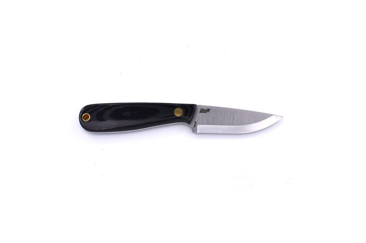 (ID17905)