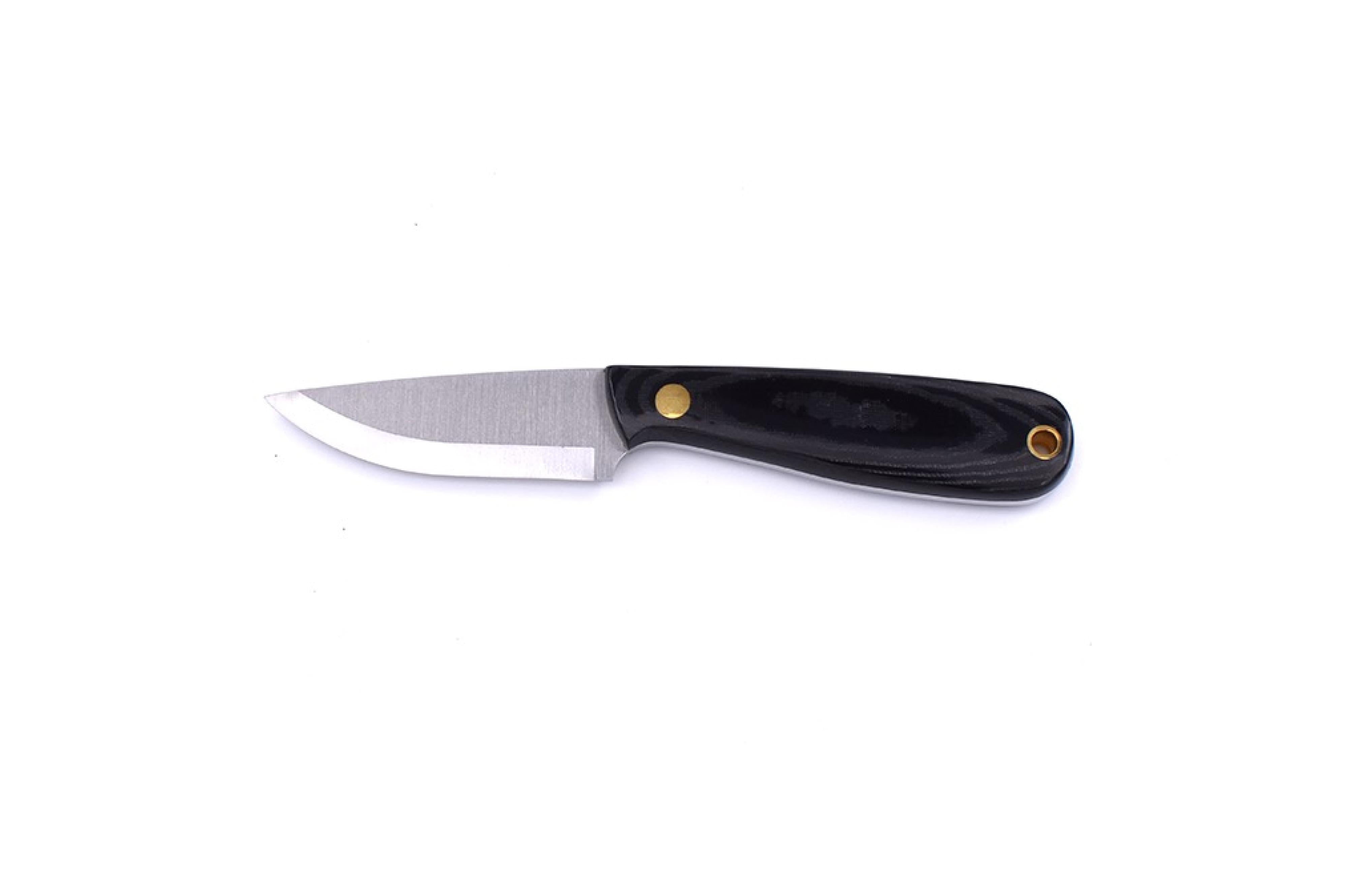 (ID17908)