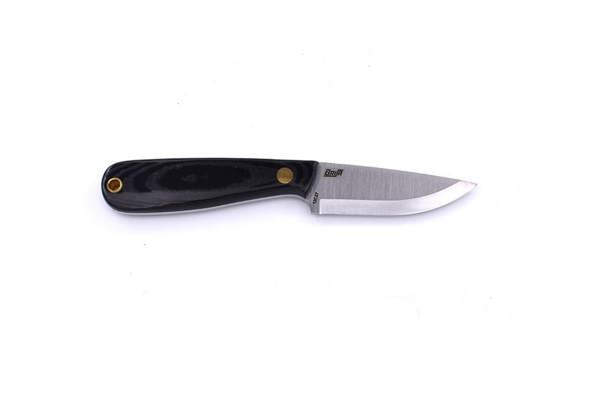 (ID15487)