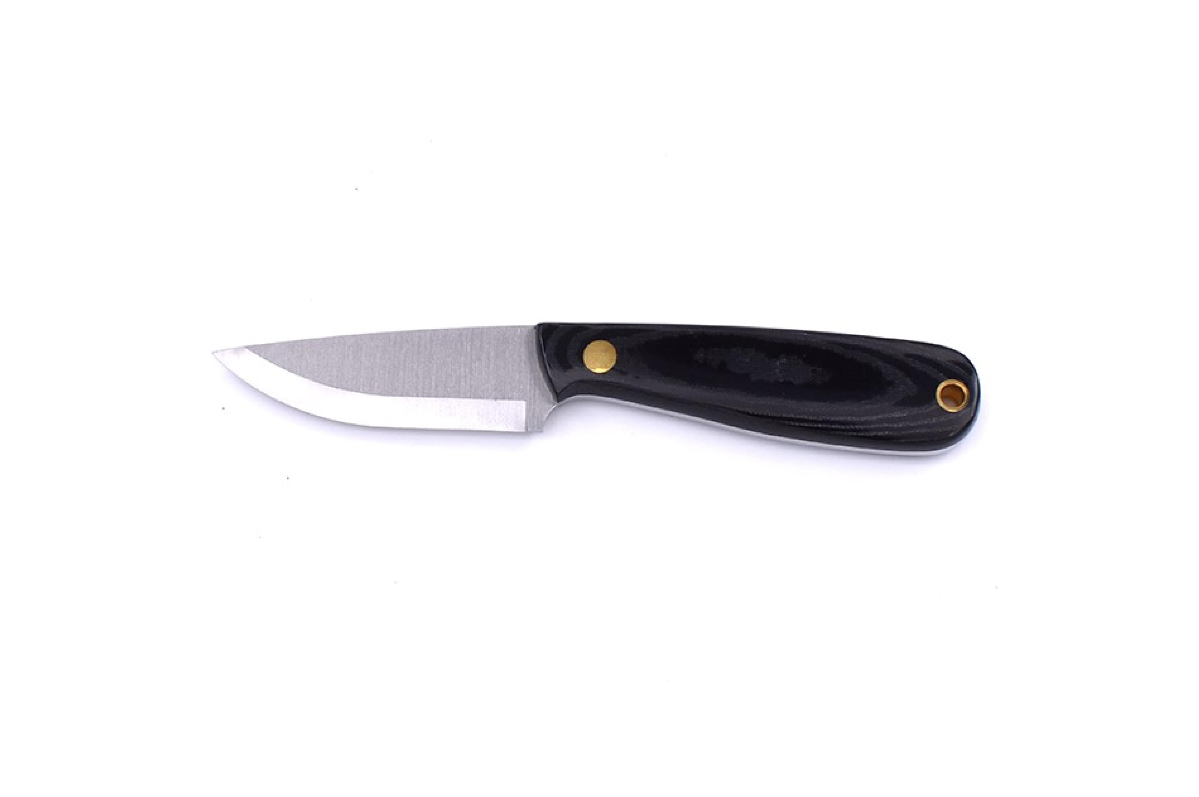 (ID15488)