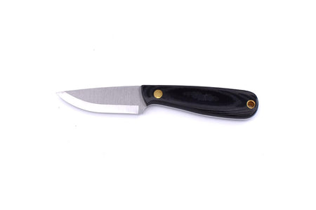 (ID15488)