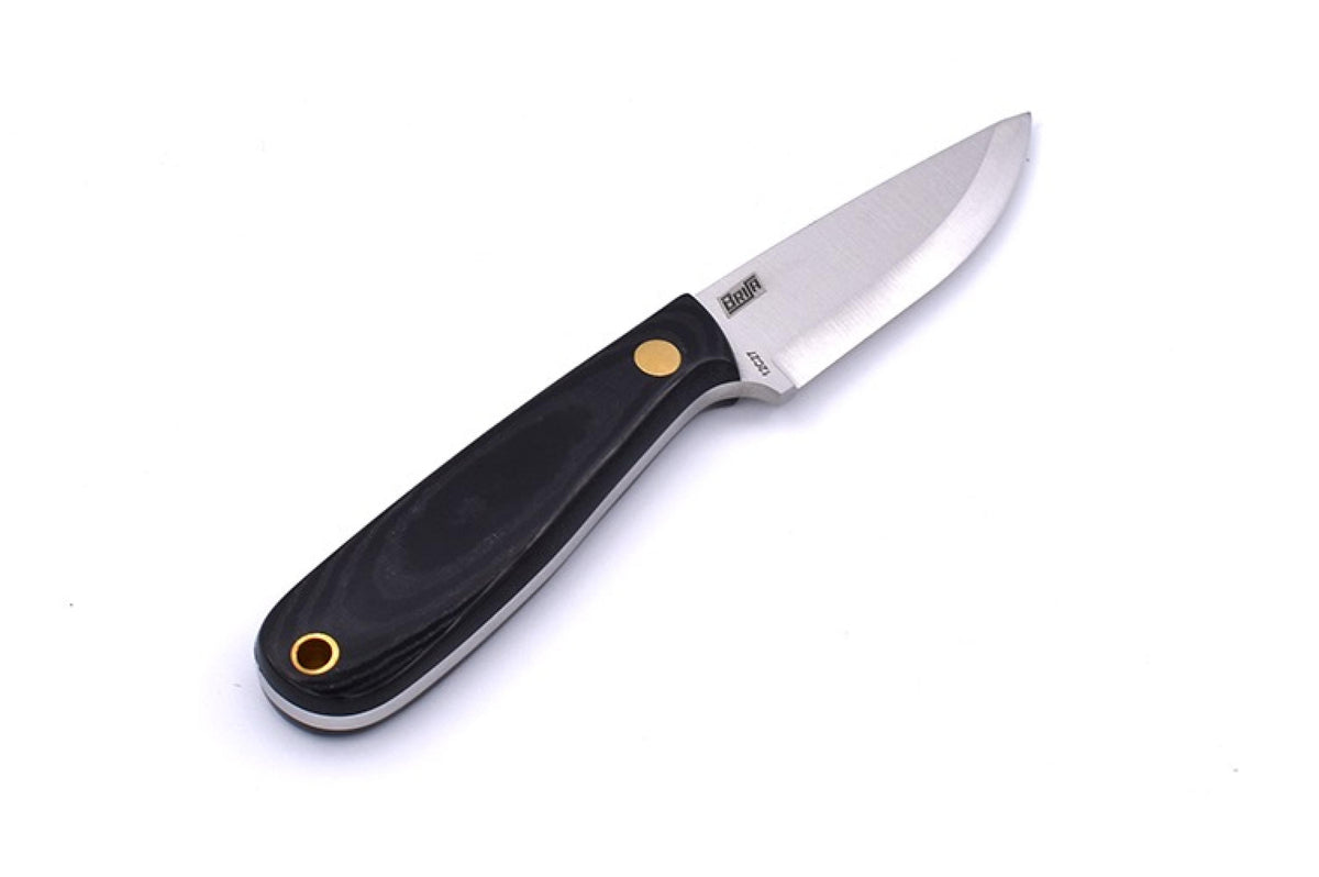 (ID15489)