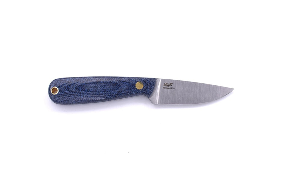 (ID18263)