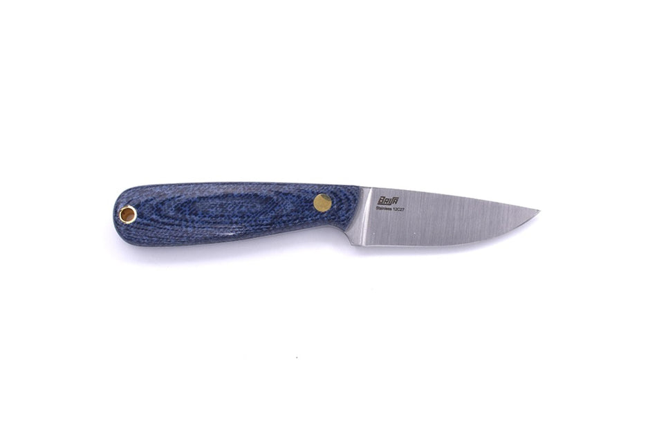 (ID15453)