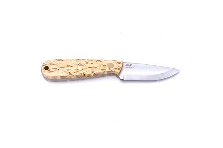 Brisa Necker 70 - Curly birch
