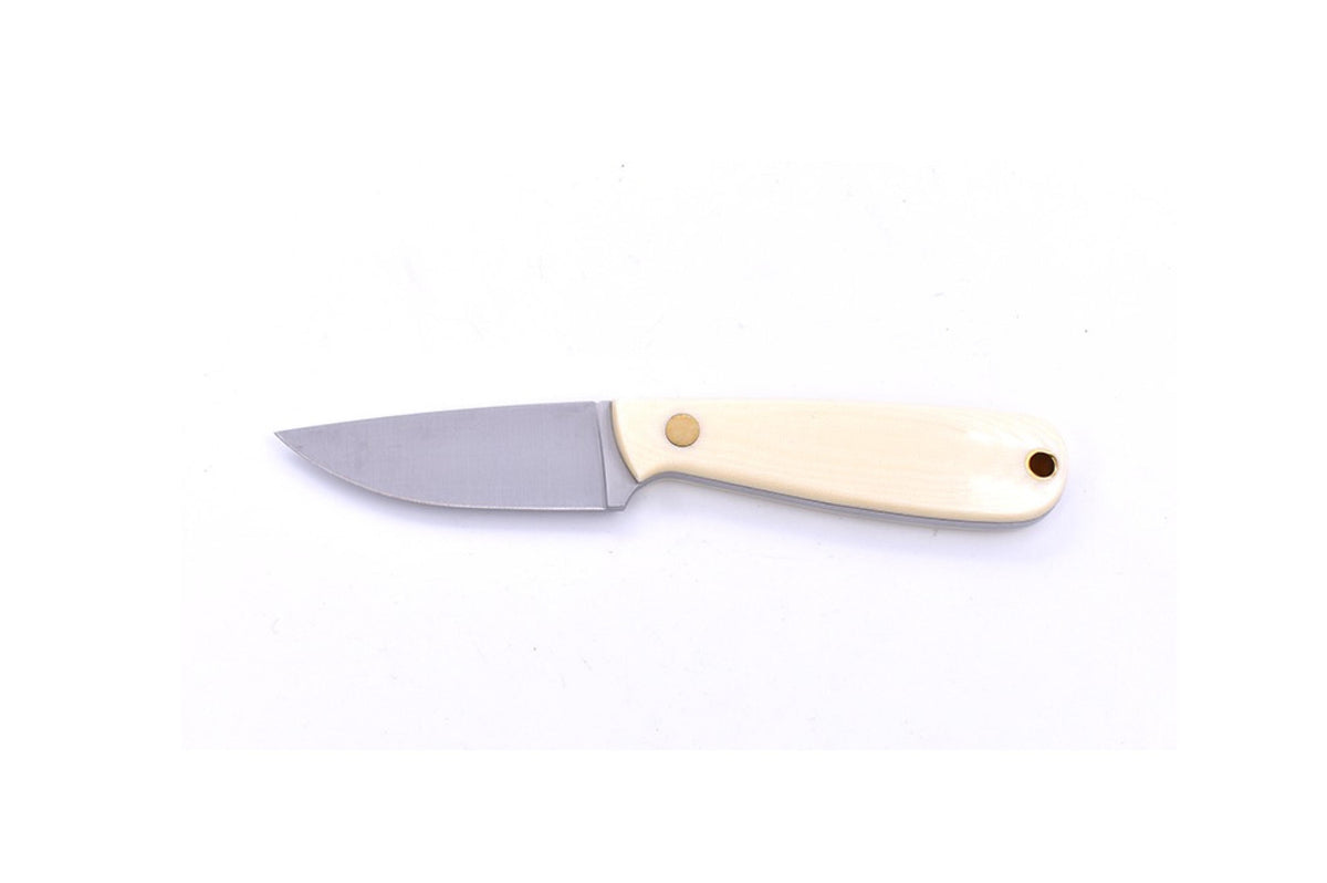 (ID18279)