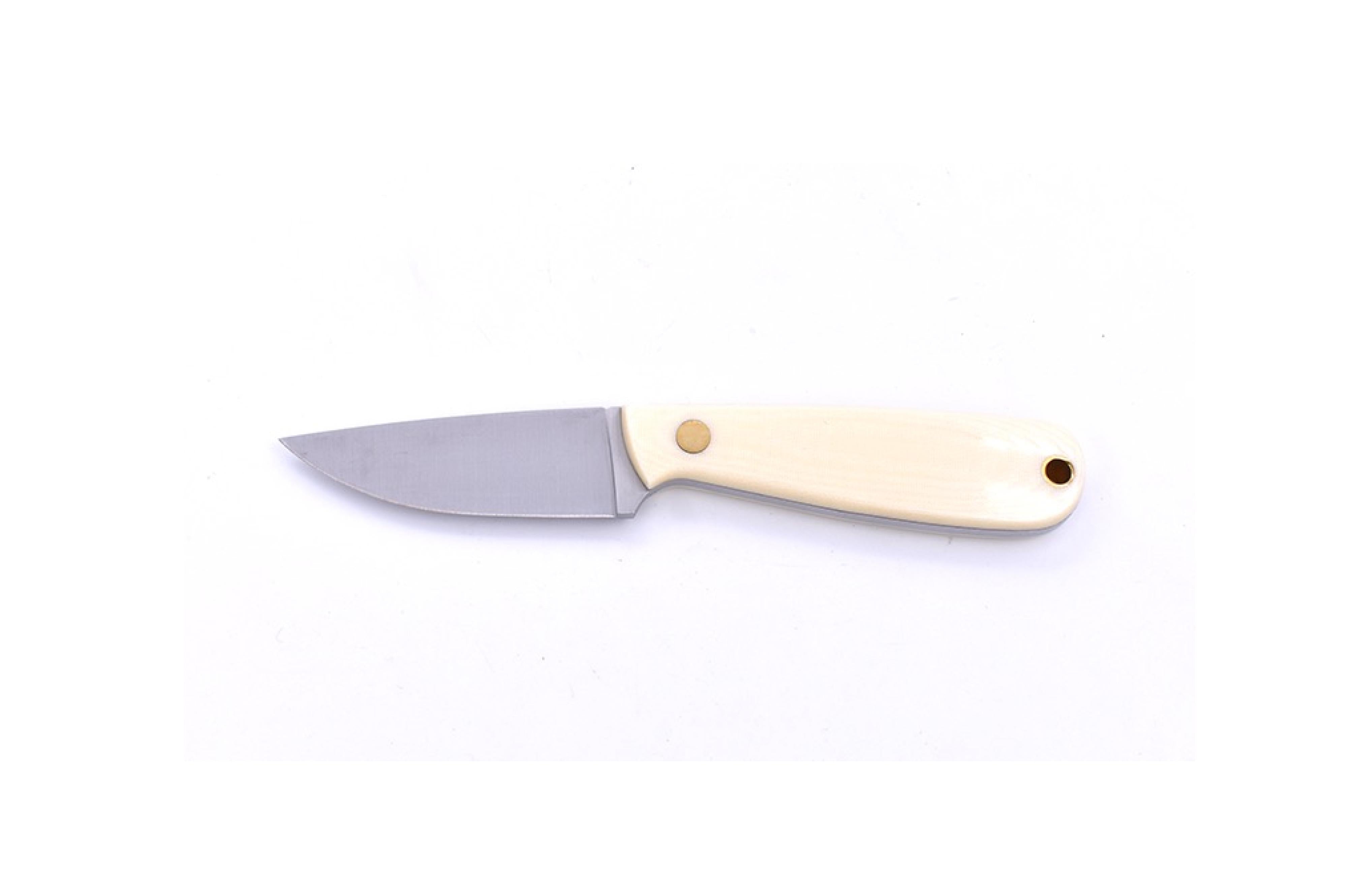(ID18279)