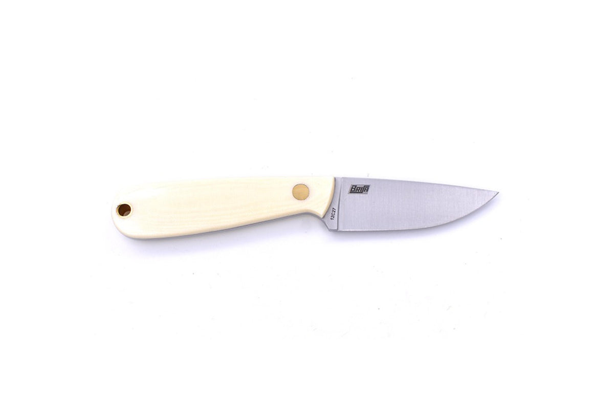 (ID18280)