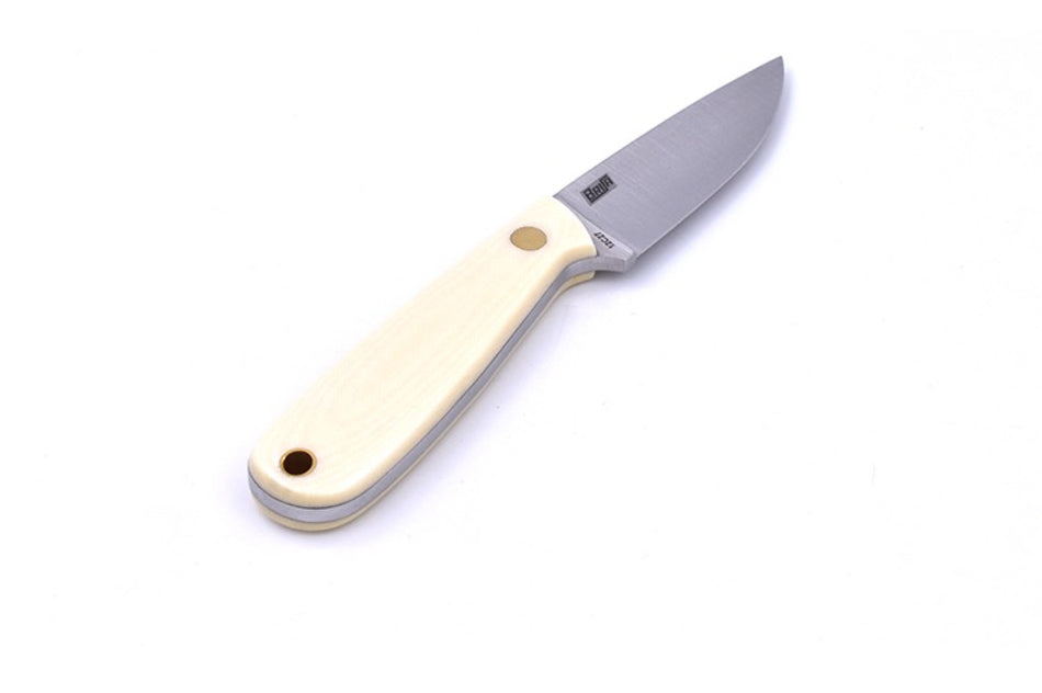 (ID18282)