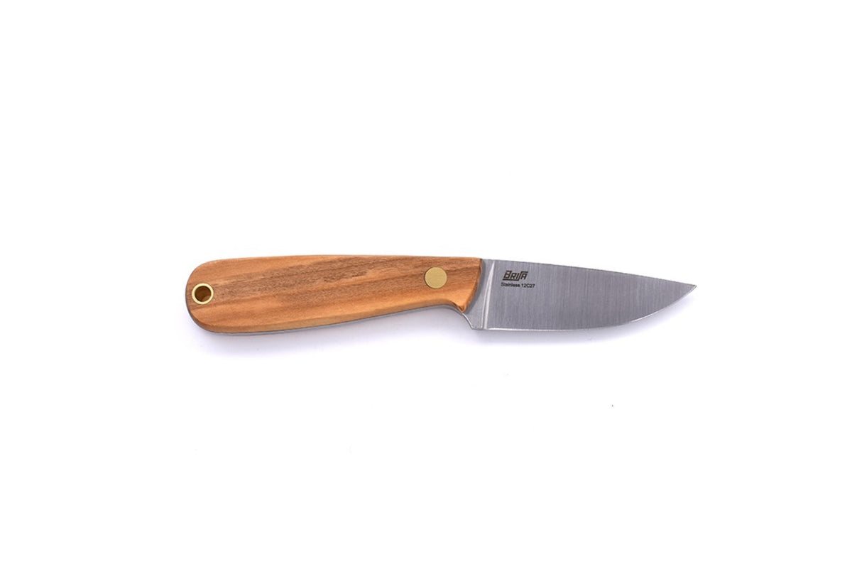 (ID15466)