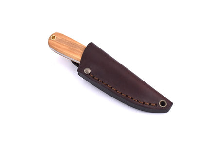 Brisa Necker 70 - Olive
