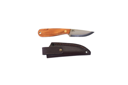 Brisa Necker 70 - Olive